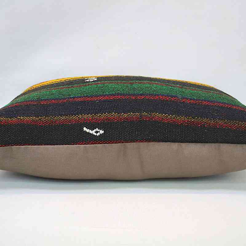 Kilim Pillow Cover - K0047381