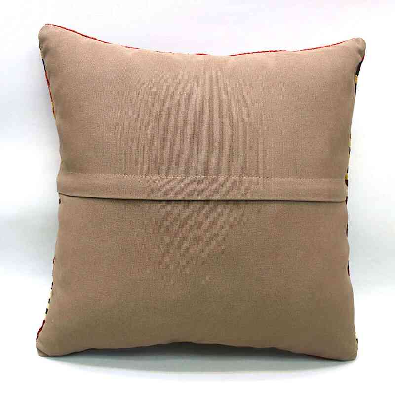 Halı Yastık Kılıfı - K0047450