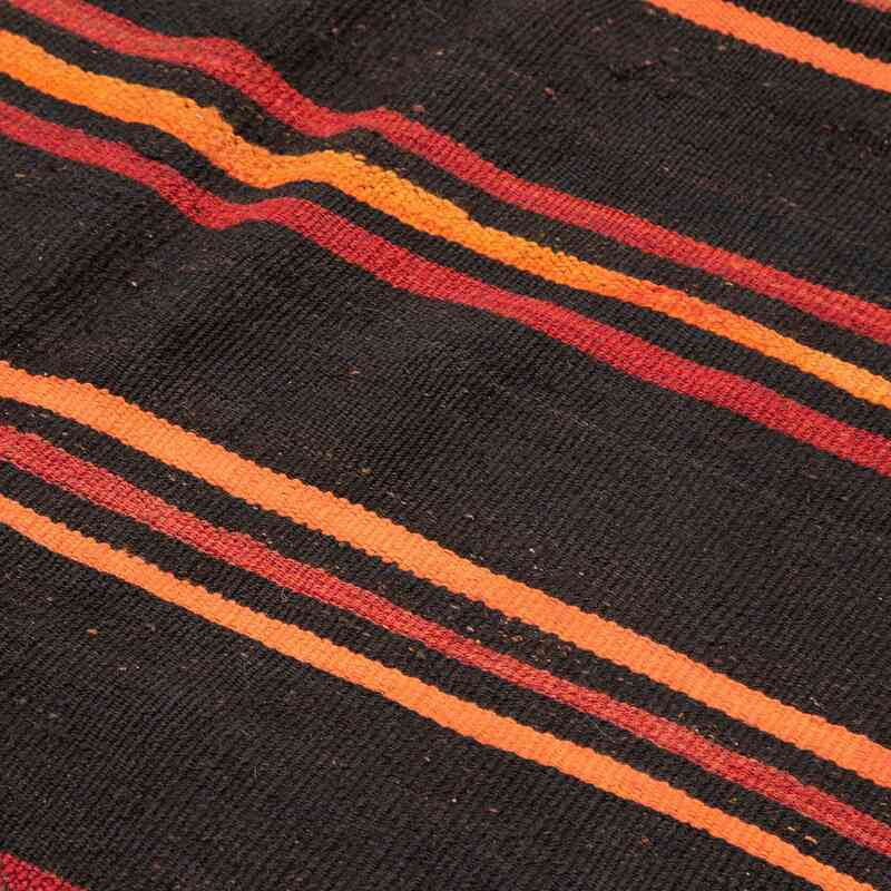 Vintage Anadolu Kilim - 177 cm x 304 cm - K0047913
