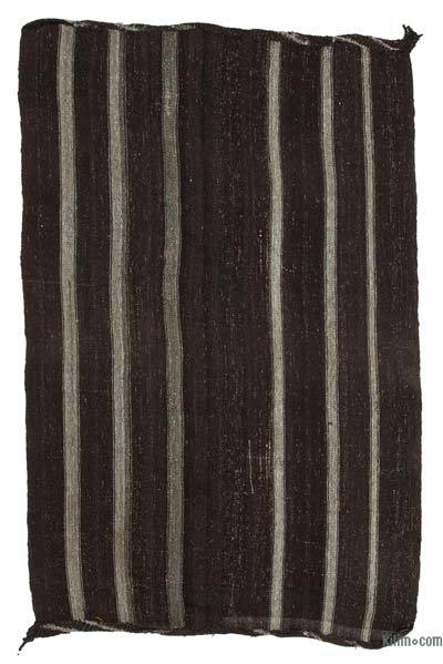 Vintage Anadolu Kilim - 173 cm x 268 cm