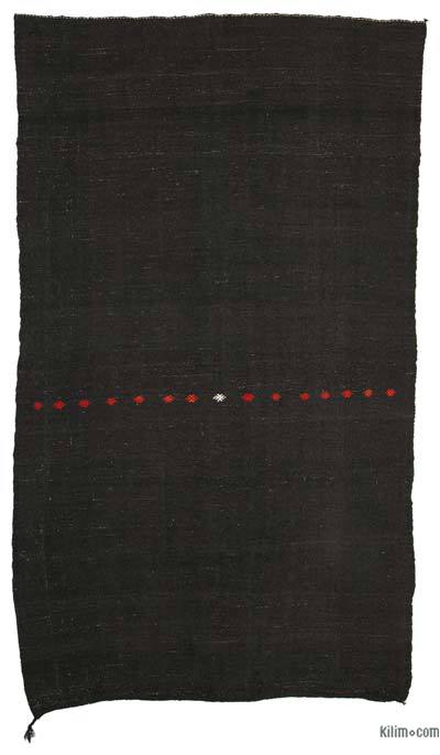 Kilim Rug Kelim Rugs Wool Rug,Natural Rug Vintage Turkish Area Kilim Rug,5.1\u00d72.9fet Anatolian Kilim,150\u00d791 cm Handmade Rug