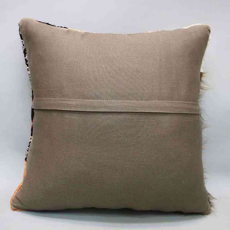 Kilim Pillow Cover - K0048156