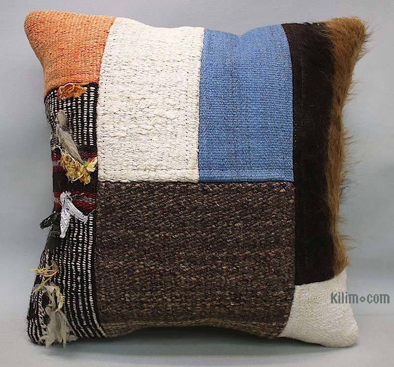 Kilim Pillow Cover - K0048156