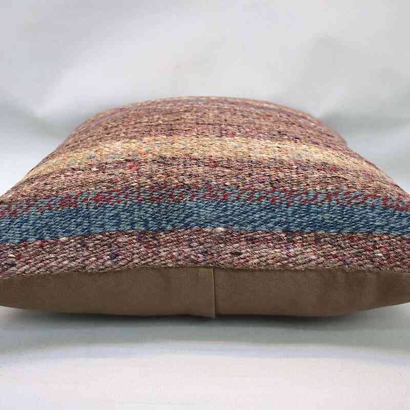 Kilim Yastık Kılıfı - K0048158