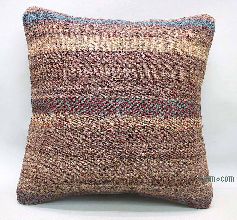 Kilim Yastık Kılıfı - K0048158