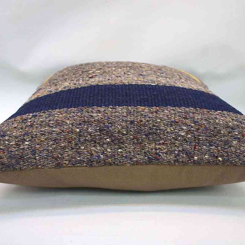 Funda de Almohada Kilim - K0048164