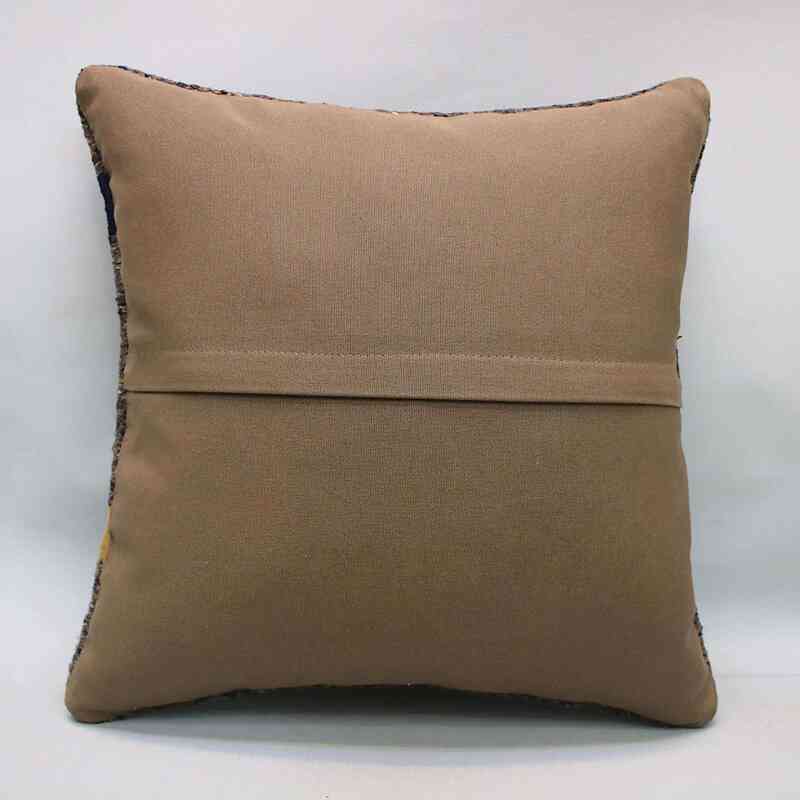 Funda de Almohada Kilim - K0048164