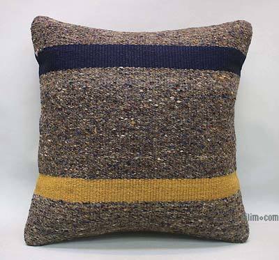 Kilim Yastık Kılıfı