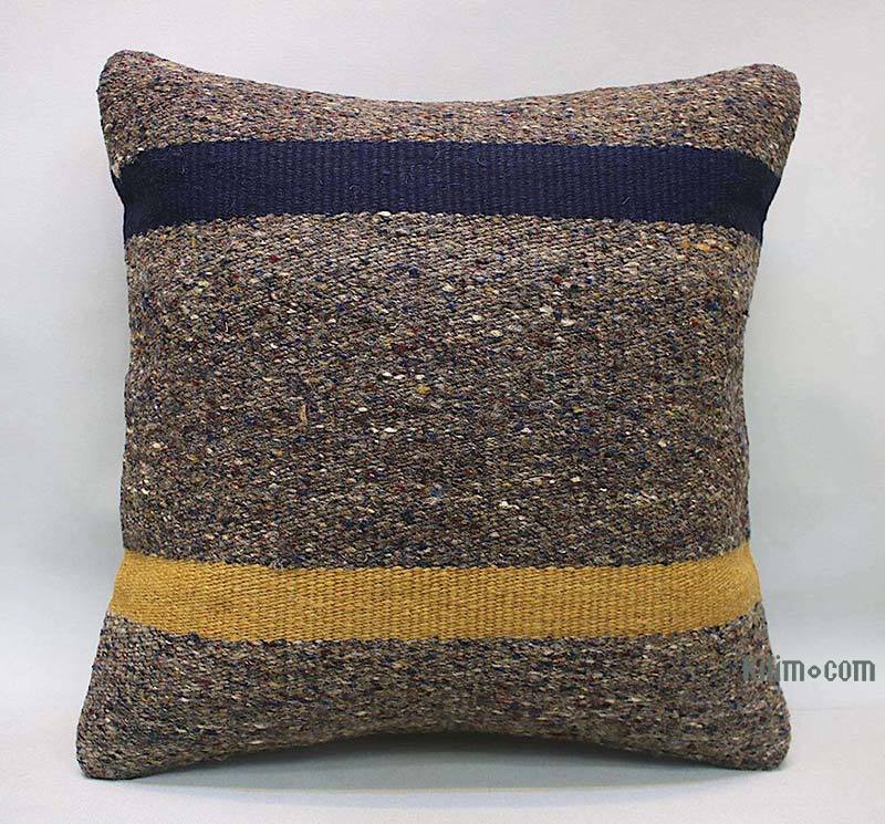 Funda de Almohada Kilim - K0048164