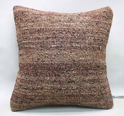 Kilim Yastık Kılıfı