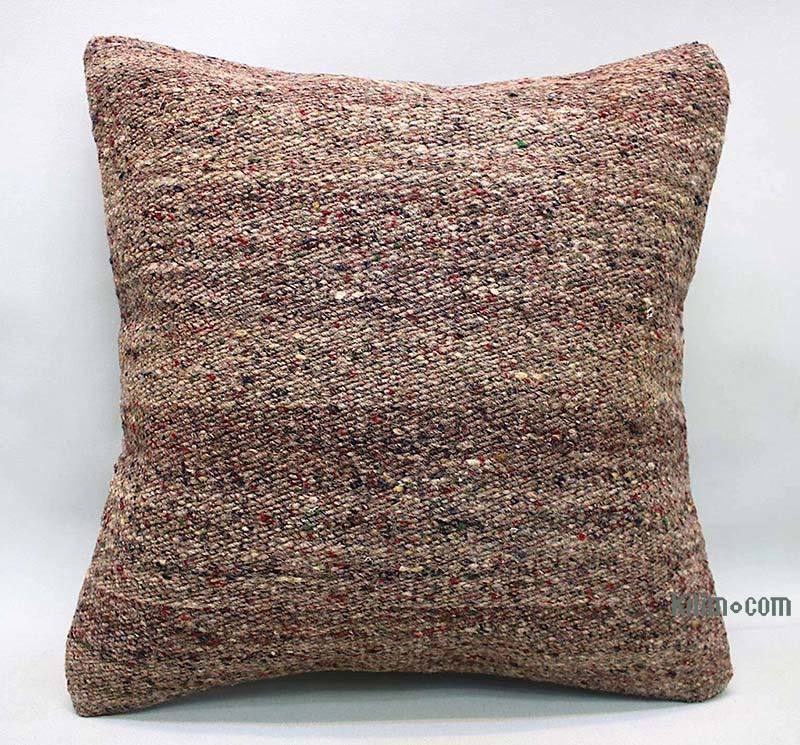 Kilim Pillow Cover - K0048165