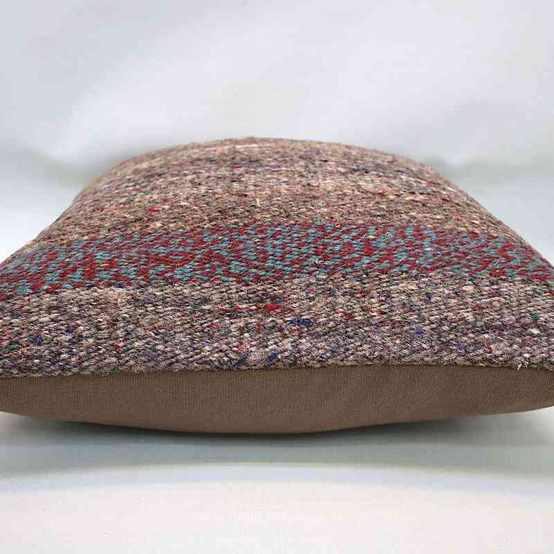 Kilim Yastık Kılıfı - K0048179
