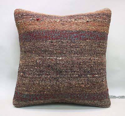 Kilim Yastık Kılıfı