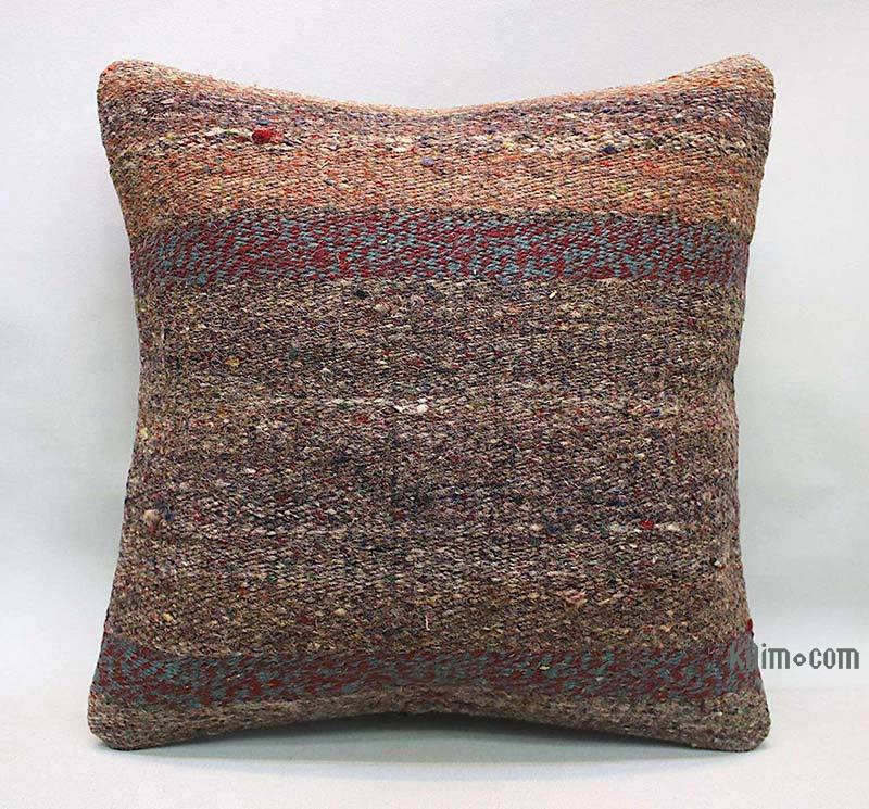 Kilim Yastık Kılıfı - K0048179