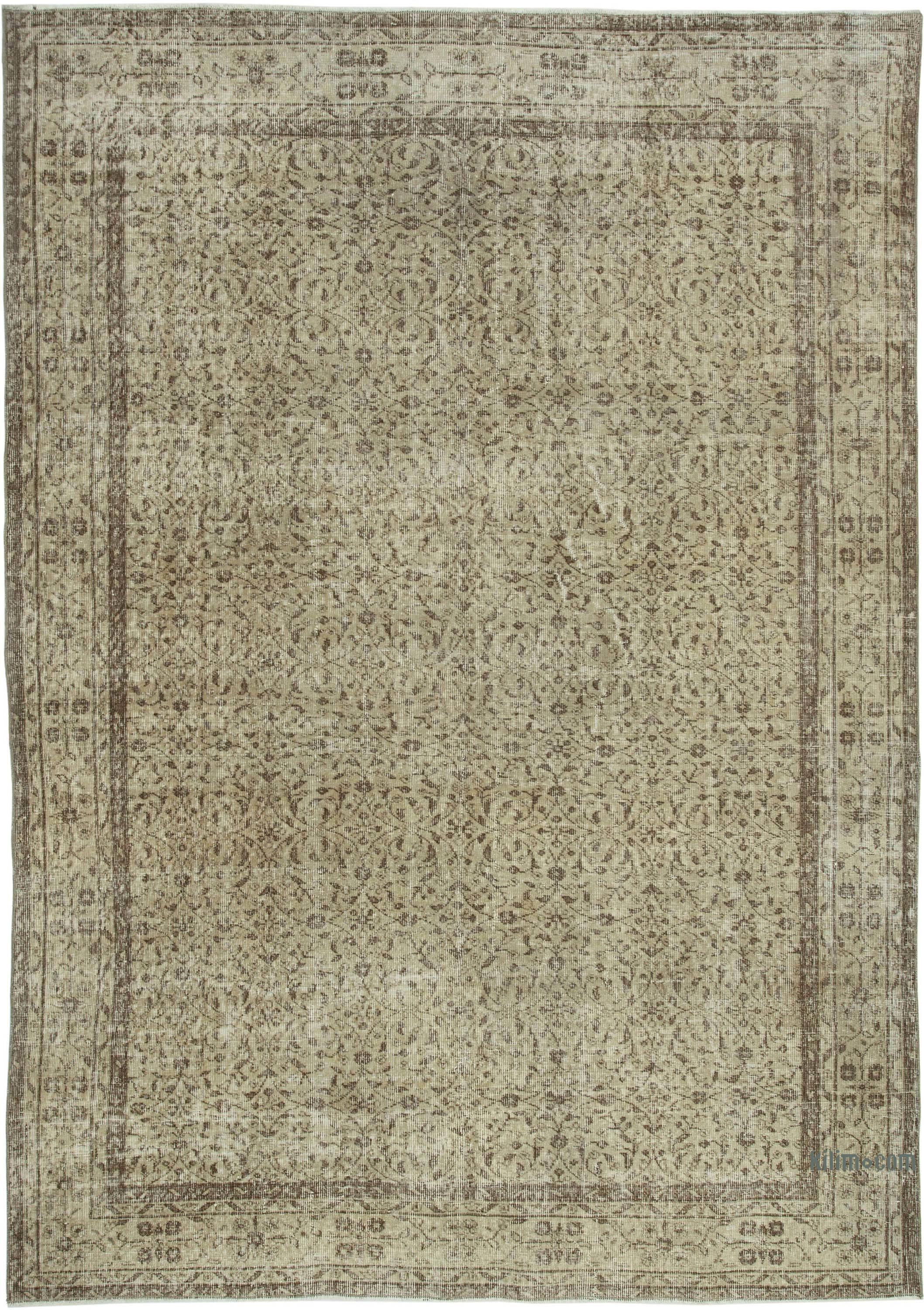 Shop Large Size Rugs and Runners on Sale New or Vintage