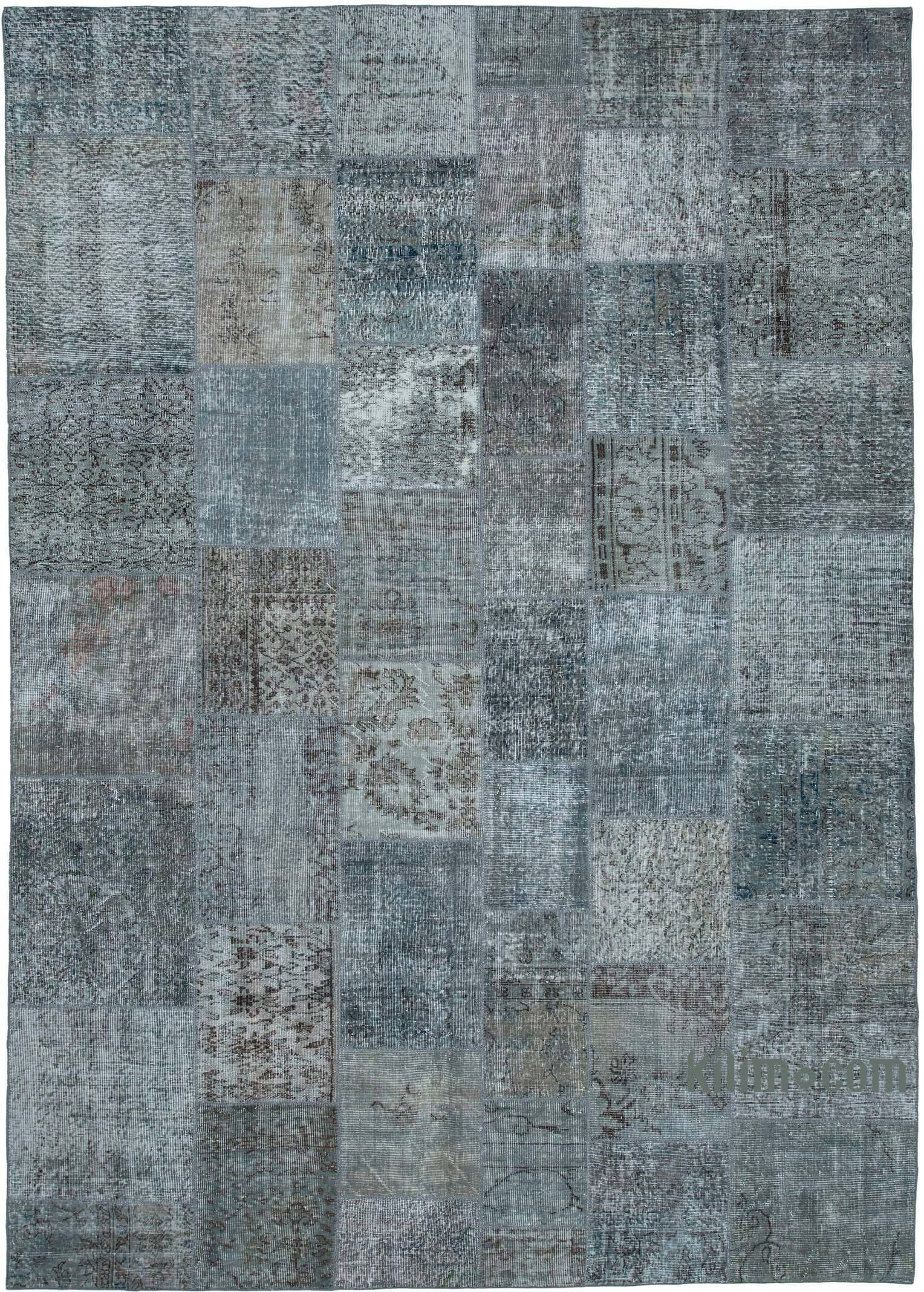 Contemporary Rugs