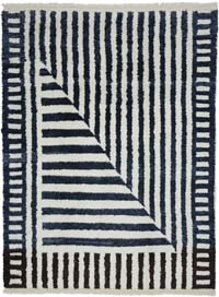Yeni Anadolu Tülü - 234 cm x 313 cm