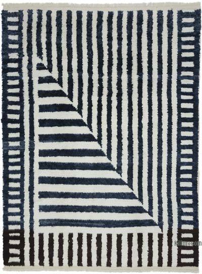 Yeni Anadolu Tülü - 234 cm x 313 cm