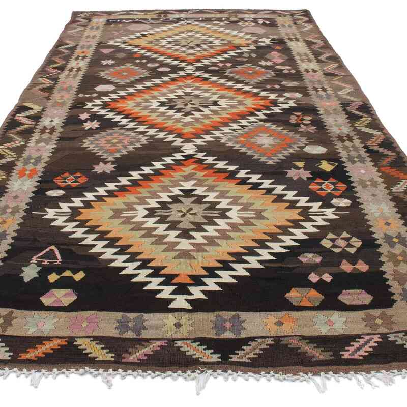 Artvin Kilimi - 165 cm x 314 cm - K0050520