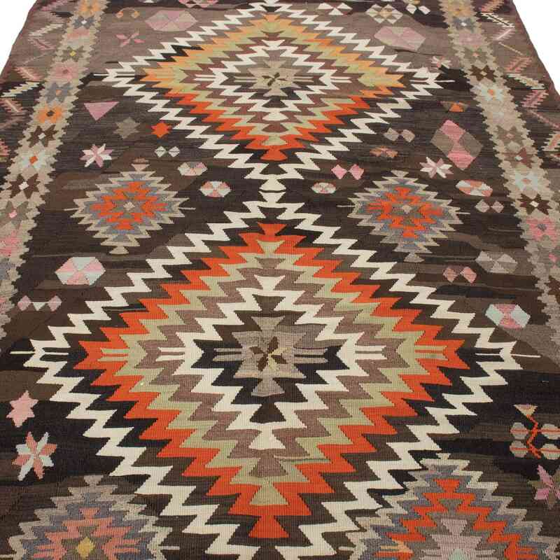 Artvin Kilimi - 165 cm x 314 cm - K0050520