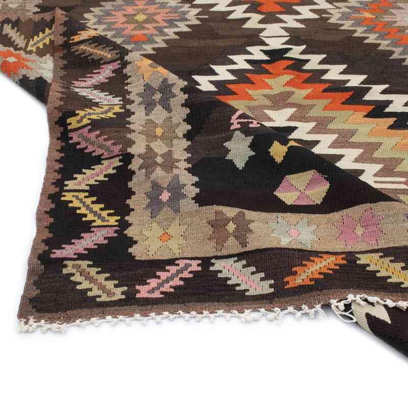 Artvin Kilimi - 165 cm x 314 cm - K0050520