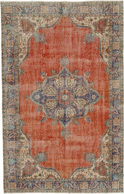 Small kilim rug,2\u201965\u201dx2\u201922\u201dfeet,81x68cm,handmade turkish tablecloth rug,Vintage small turkish kilim rug,small decorative kilim rug