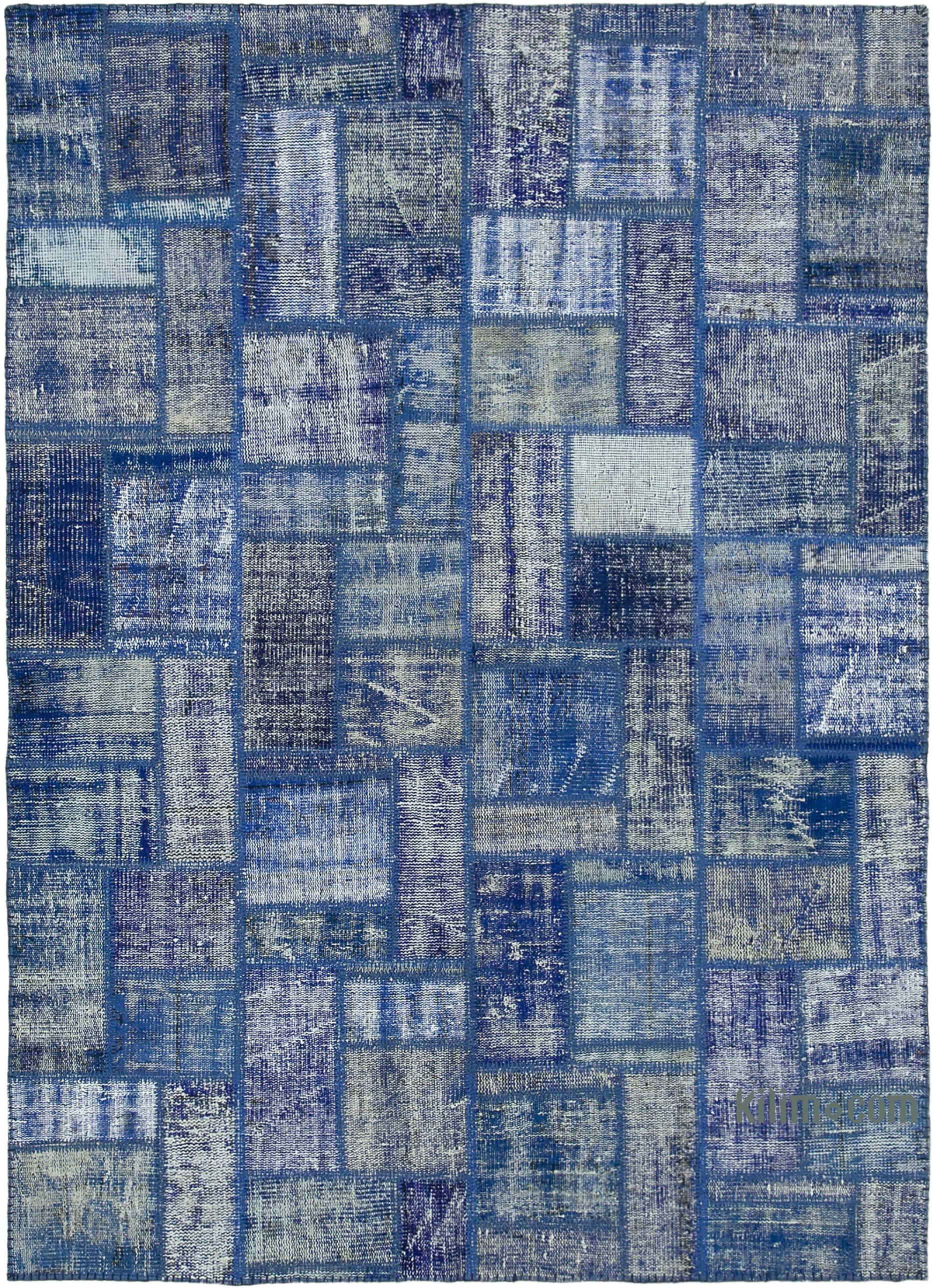 Shop Modern Rugs, Contemporary Carpets and Runners - Handwoven, Authentic
