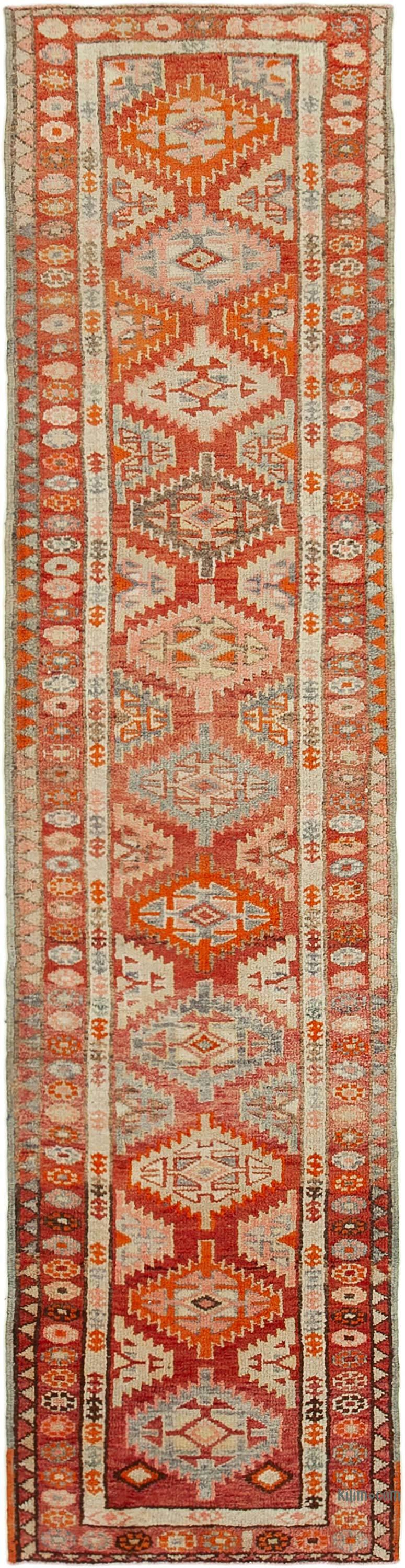 K Alfombra Turca Vintage De Pasillo Kilim Com La Fuente De Autenticas Alfombras Vintage Kilims Alfombras Orientales Sobretenidas Alfombras Turcas Tejidas A Mano Alfombras De Retazos Alfombras De Descuento En Oferta