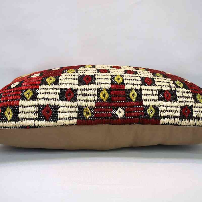Kilim Pillow Cover - K0052587