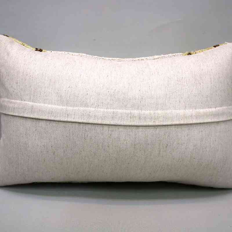 Funda de Almohada Kilim - K0052602