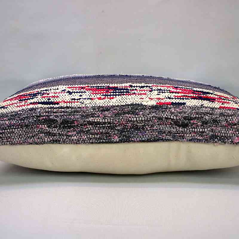 Kilim Pillow Cover - K0052605