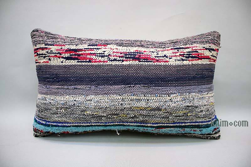 Kilim Pillow Cover - K0052605