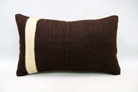 Kilim Pillow Cover