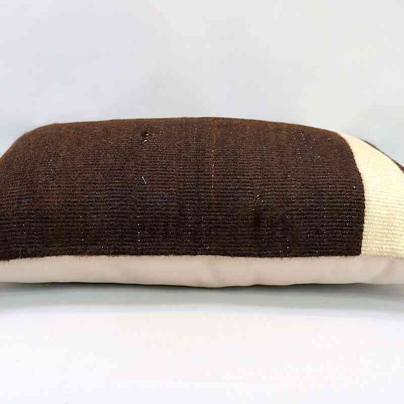 Kilim Yastık Kılıfı - K0052656