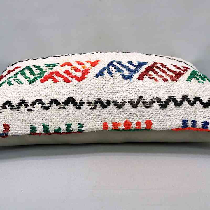 Kilim Yastık Kılıfı - K0052659