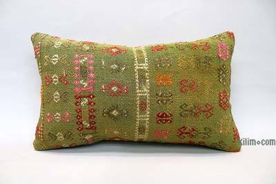 Kilim Pillow Insert Rug Cushion All Size Throw Pillow Inner Filling Lumbar Core