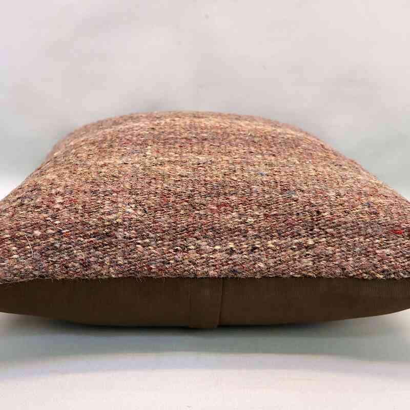 Kilim Yastık Kılıfı - K0052888