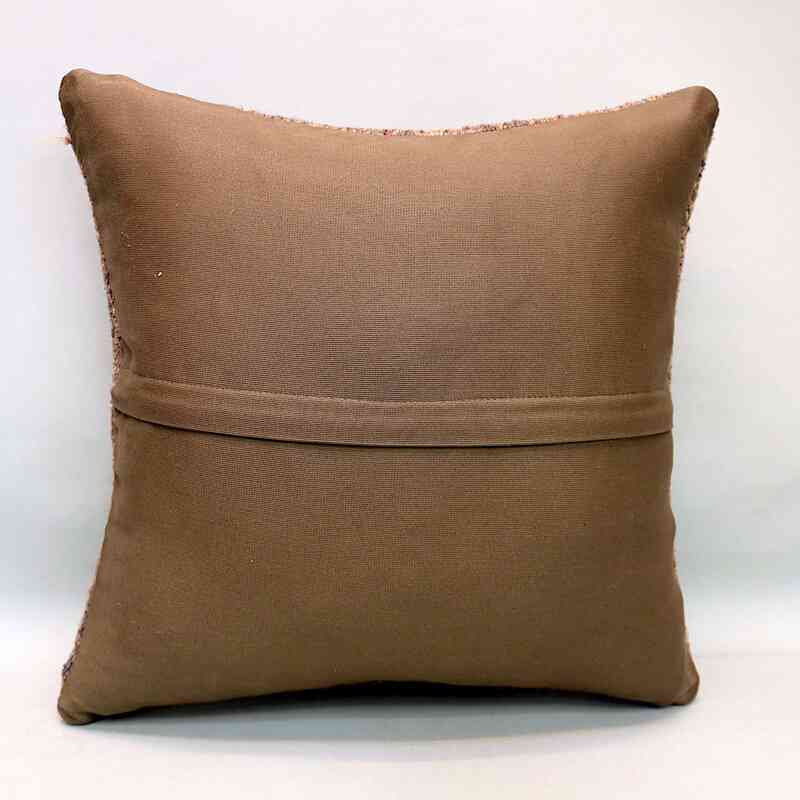 Kilim Yastık Kılıfı - K0052888