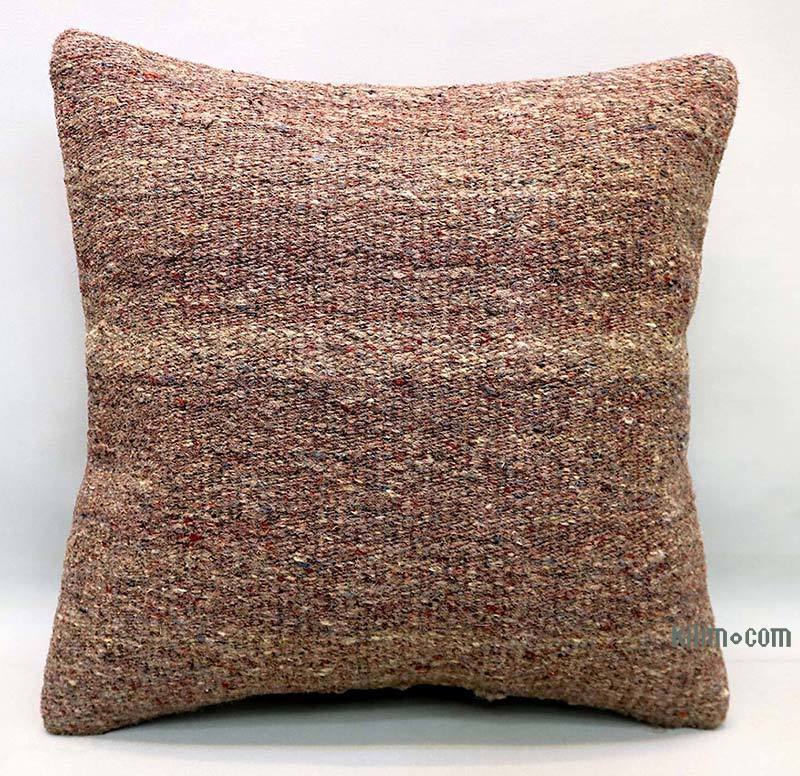 Kilim Yastık Kılıfı - K0052888