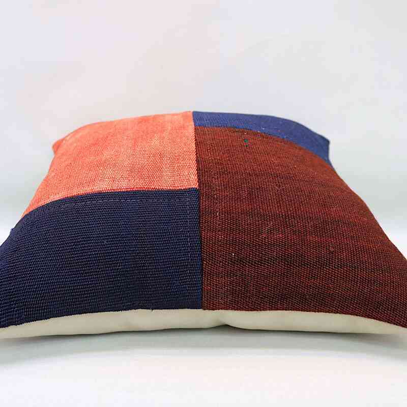 Kilim Pillow Cover - K0052962
