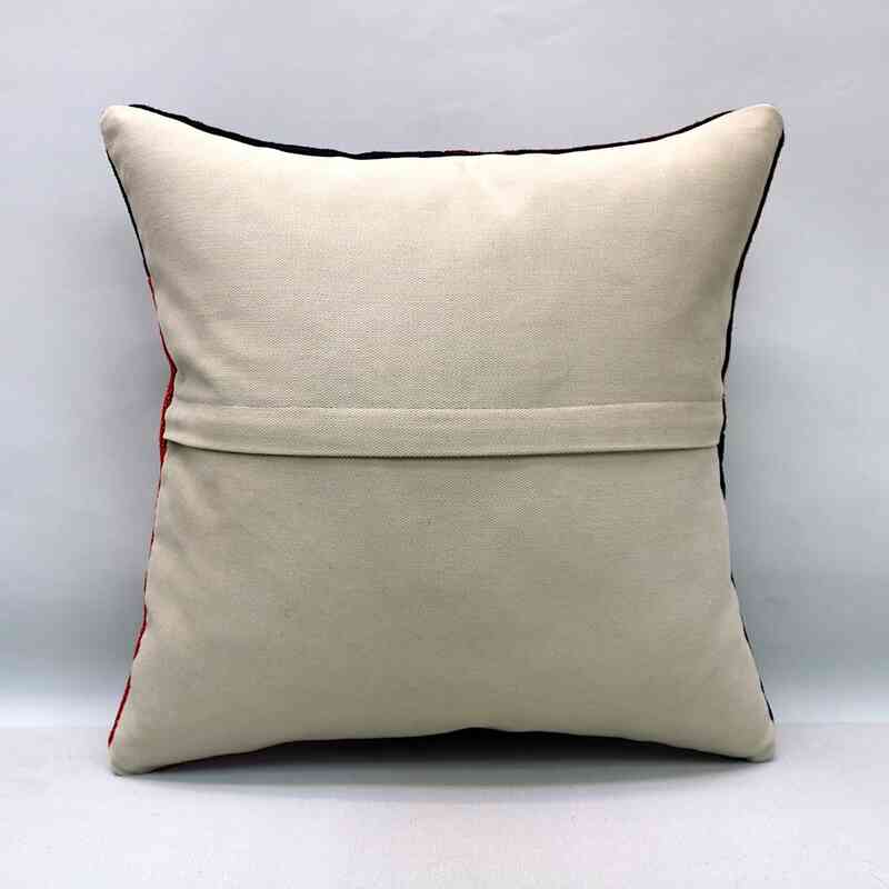 Kilim Pillow Cover - K0052962