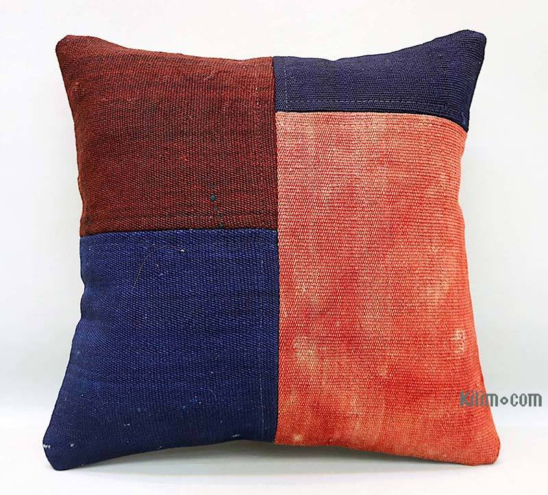 Kilim Pillow Cover - K0052962
