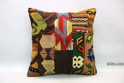 Silk Pillow Decorative \u0130kat Pillow Kilim Pillow,15\u00d716 \u0130nches Anatolian Pillow \u0130kat Pillow Lumbar Pillow Pillow Cover Velvet Pillow