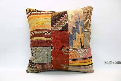 Silk Pillow Decorative \u0130kat Pillow Kilim Pillow,15\u00d716 \u0130nches Anatolian Pillow \u0130kat Pillow Lumbar Pillow Pillow Cover Velvet Pillow