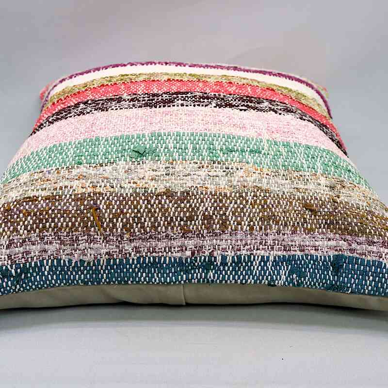 Funda de Almohada Kilim - K0053361