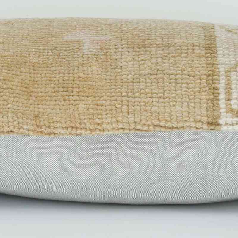 Halı Yastık Kılıfı - 60 cm x 40 cm - K0054183