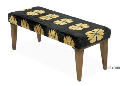 Ikat Bank