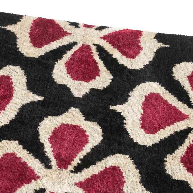 Banco Ikat - K0054847