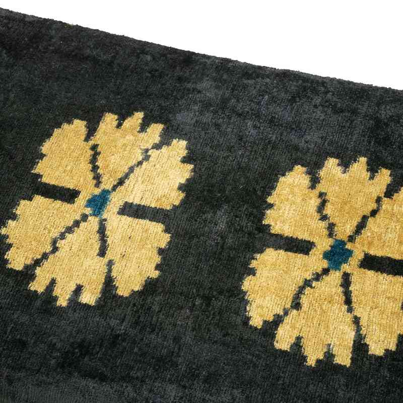 Ikat Bank - K0054848