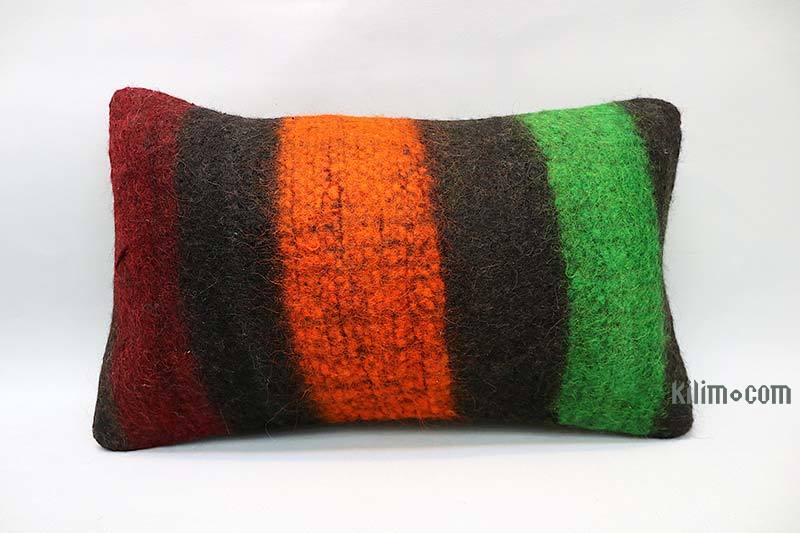 Funda de Almohada Kilim - K0054880